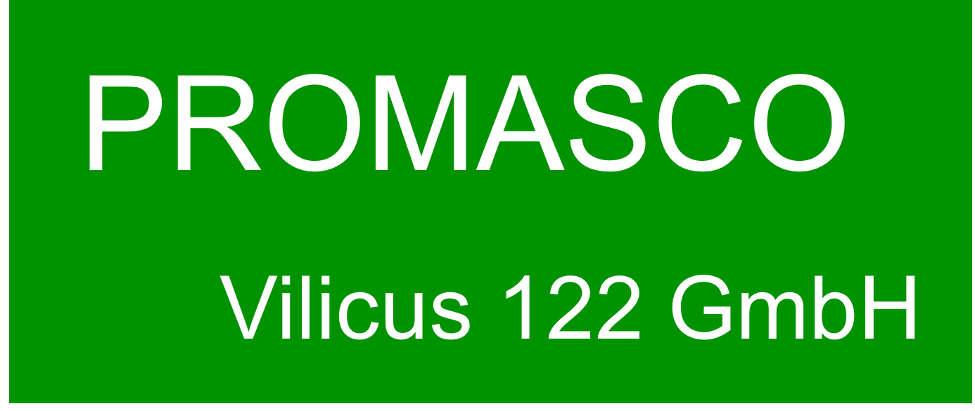 Promasco